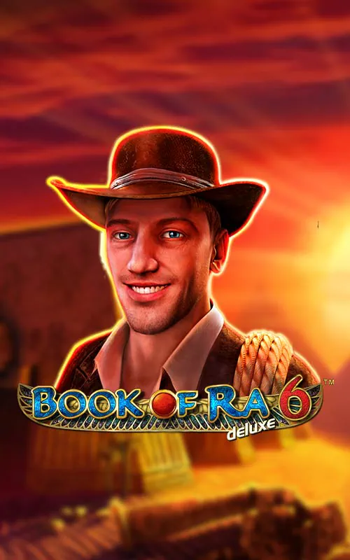 Book of Ra at 888starz Bet Casino