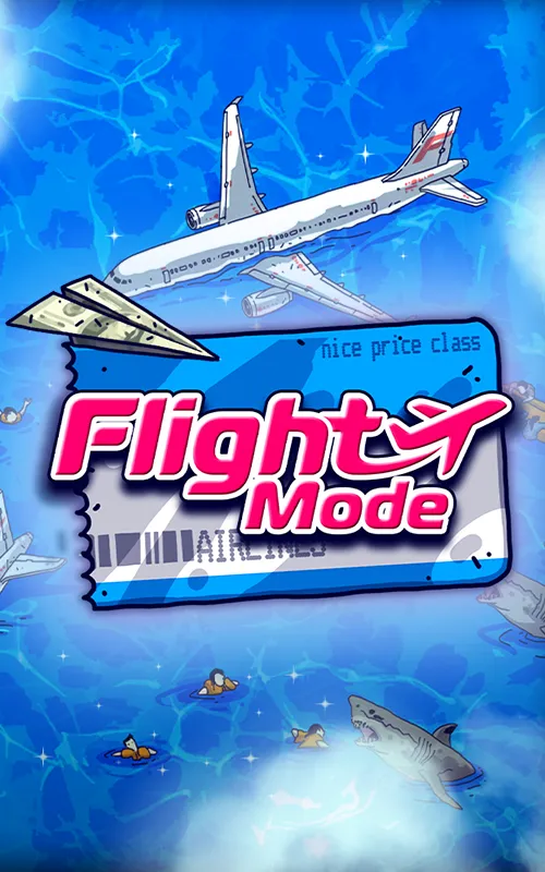 Flight Mode at 888starz Bet Casino