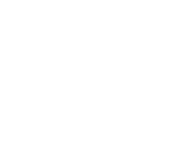 Evolution games at 888starz Bet Casino
