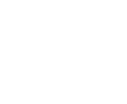 Hacksaw games at 888starz Bet Casino