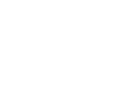 NetEnt games at 888starz Bet Casino