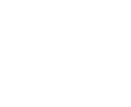 Pragmatic Play games at 888starz Bet Casino