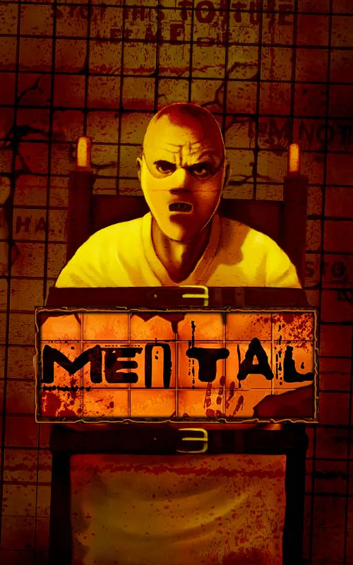 Mental at 888starz Bet Casino